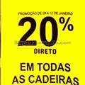 avista 10 janeiro_3.jpg